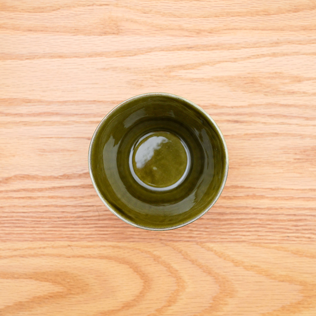 和食器　有田焼　通販　藍土な休日　藍土　波佐見焼　Web有田陶器市　SALE　セール