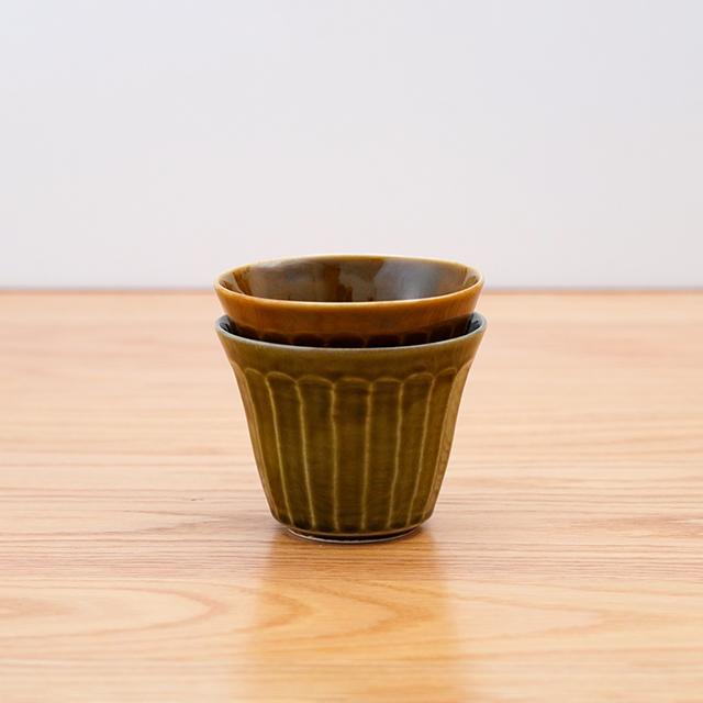 和食器　有田焼　通販　藍土な休日　藍土　波佐見焼　Web有田陶器市　SALE　セール