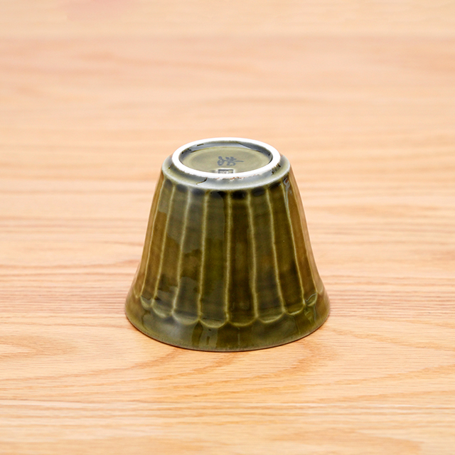 和食器　有田焼　通販　藍土な休日　藍土　波佐見焼　Web有田陶器市　SALE　セール