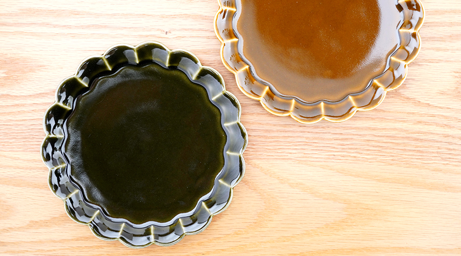 和食器　有田焼　通販　藍土な休日　藍土　波佐見焼　Web有田陶器市　SALE　セール