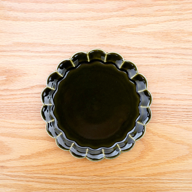 和食器　有田焼　通販　藍土な休日　藍土　波佐見焼　Web有田陶器市　SALE　セール