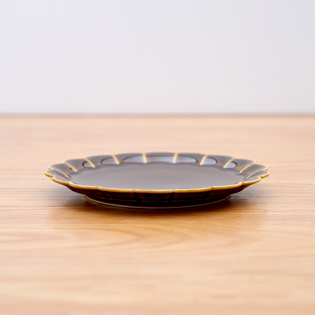 和食器　有田焼　通販　藍土な休日　藍土　波佐見焼　Web有田陶器市　SALE　セール