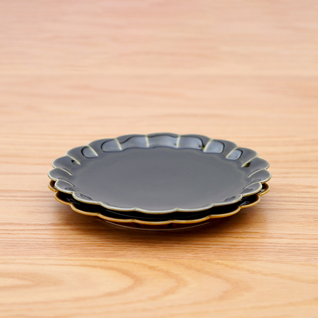 和食器　有田焼　通販　藍土な休日　藍土　波佐見焼　Web有田陶器市　SALE　セール