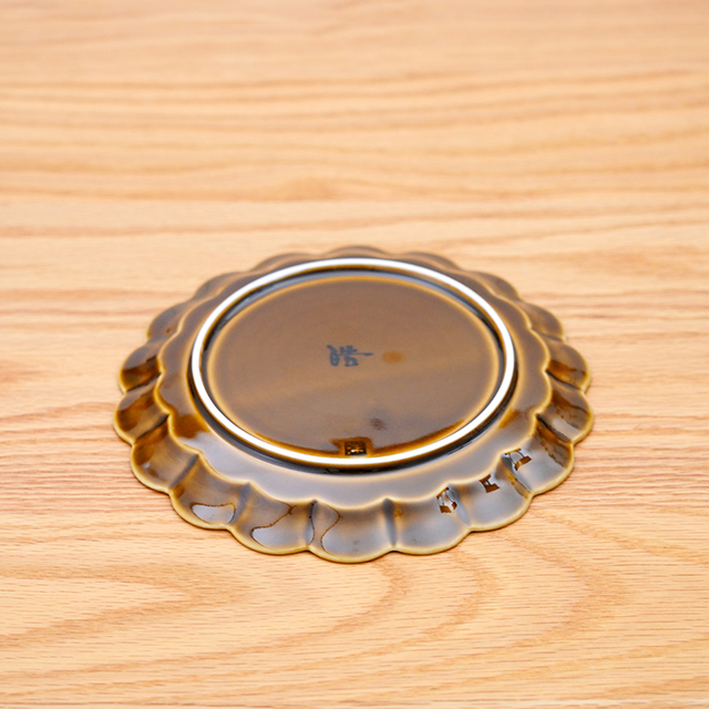 和食器　有田焼　通販　藍土な休日　藍土　波佐見焼　Web有田陶器市　SALE　セール