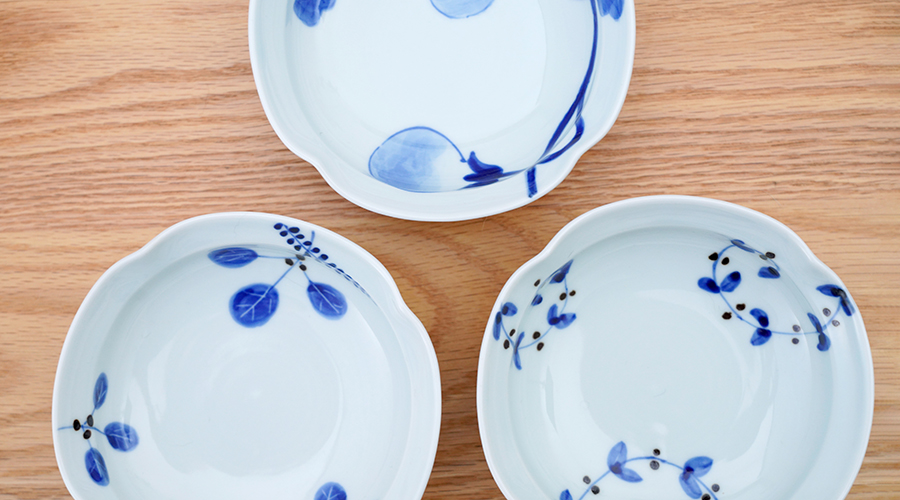 和食器　有田焼　通販　藍土な休日　藍土　波佐見焼　Web有田陶器市　SALE　セール