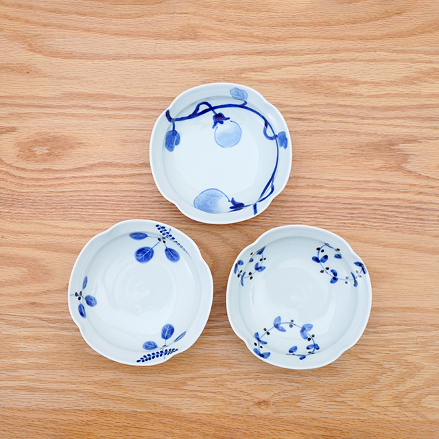 和食器　有田焼　通販　藍土な休日　藍土　波佐見焼　Web有田陶器市　SALE　セール