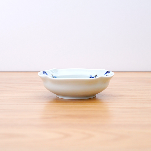 和食器　有田焼　通販　藍土な休日　藍土　波佐見焼　Web有田陶器市　SALE　セール