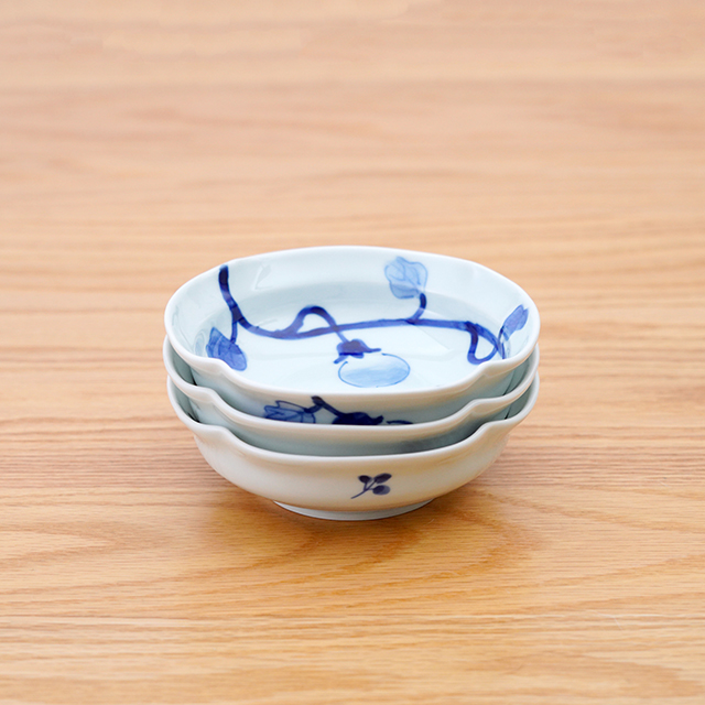 和食器　有田焼　通販　藍土な休日　藍土　波佐見焼　Web有田陶器市　SALE　セール