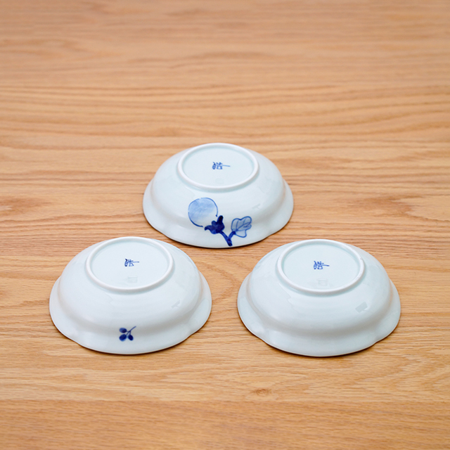 和食器　有田焼　通販　藍土な休日　藍土　波佐見焼　Web有田陶器市　SALE　セール