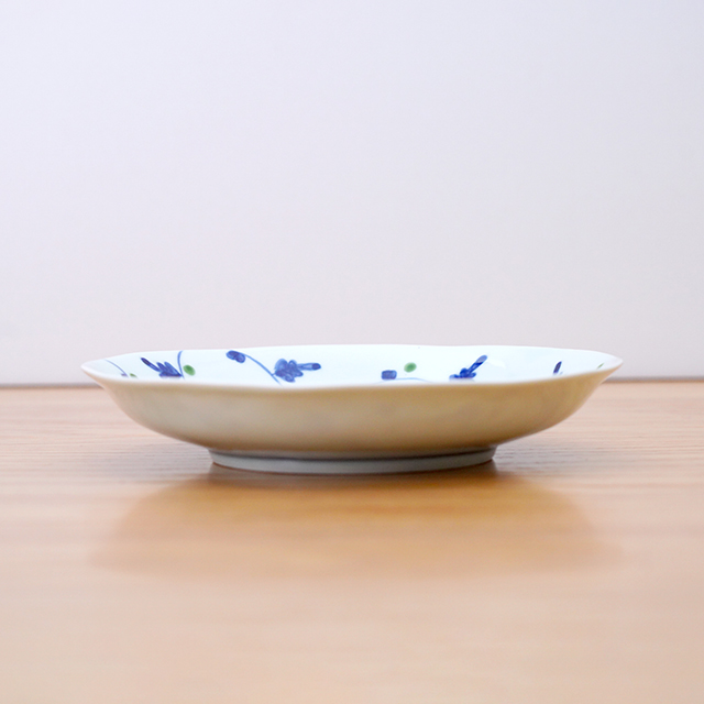 和食器　有田焼　通販　藍土な休日　藍土　波佐見焼　Web有田陶器市　SALE　セール