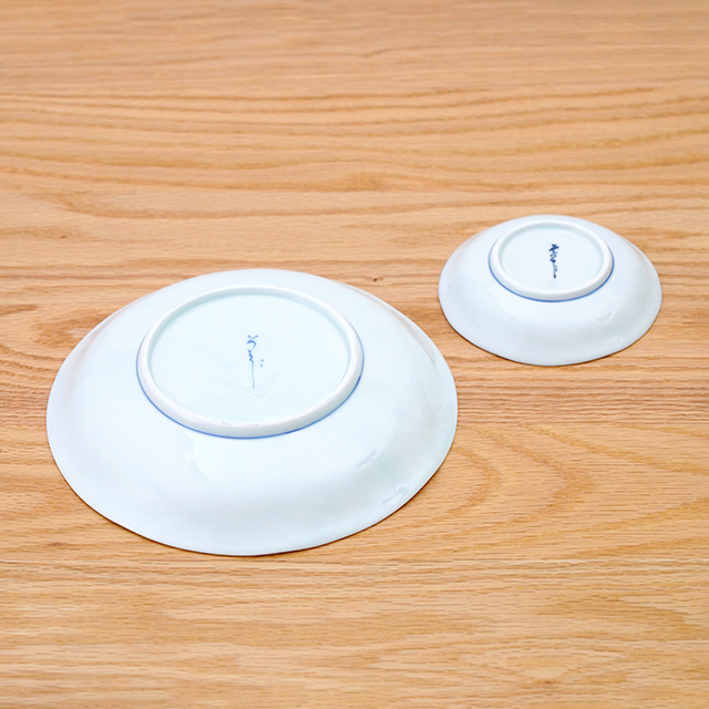 和食器　有田焼　通販　藍土な休日　藍土　波佐見焼　Web有田陶器市　SALE　セール