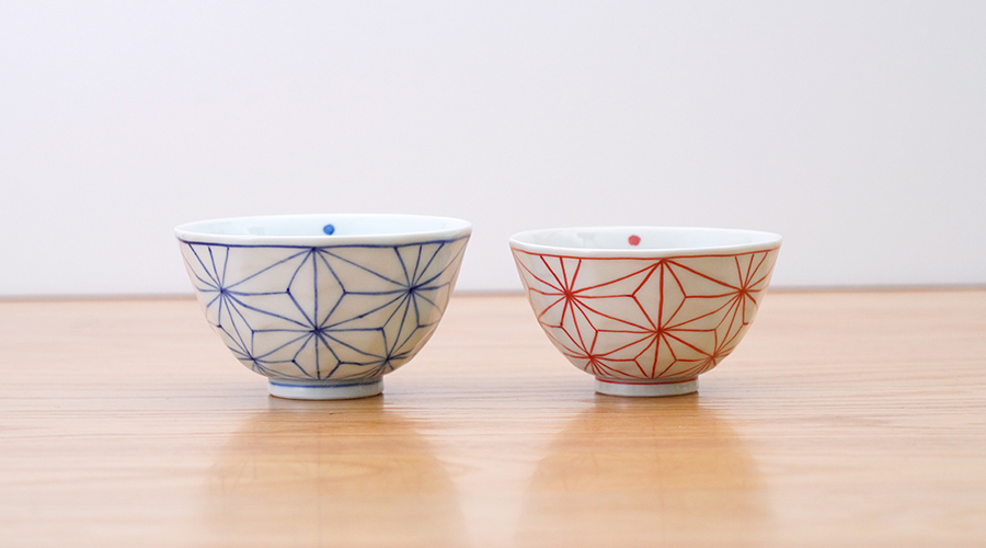 和食器　有田焼　通販　藍土な休日　藍土　波佐見焼　Web有田陶器市　SALE　セール