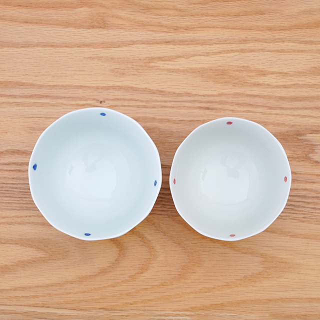 和食器　有田焼　通販　藍土な休日　藍土　波佐見焼　Web有田陶器市　SALE　セール