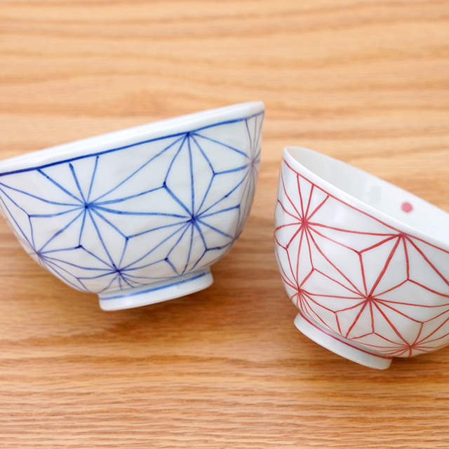 和食器　有田焼　通販　藍土な休日　藍土　波佐見焼　Web有田陶器市　SALE　セール