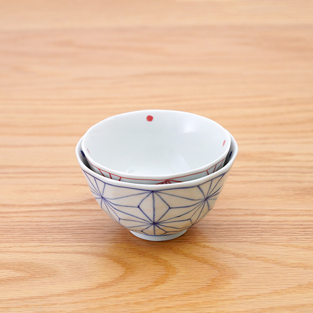 和食器　有田焼　通販　藍土な休日　藍土　波佐見焼　Web有田陶器市　SALE　セール