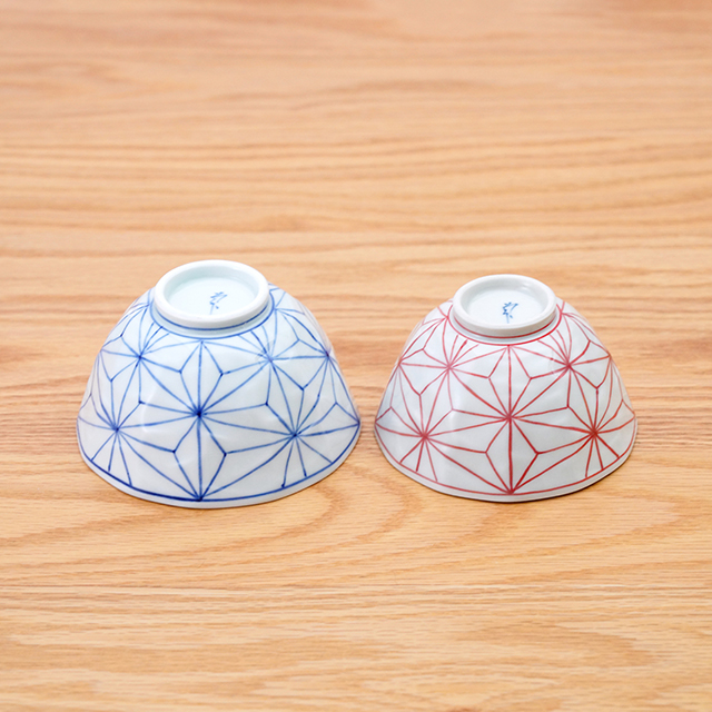 和食器　有田焼　通販　藍土な休日　藍土　波佐見焼　Web有田陶器市　SALE　セール