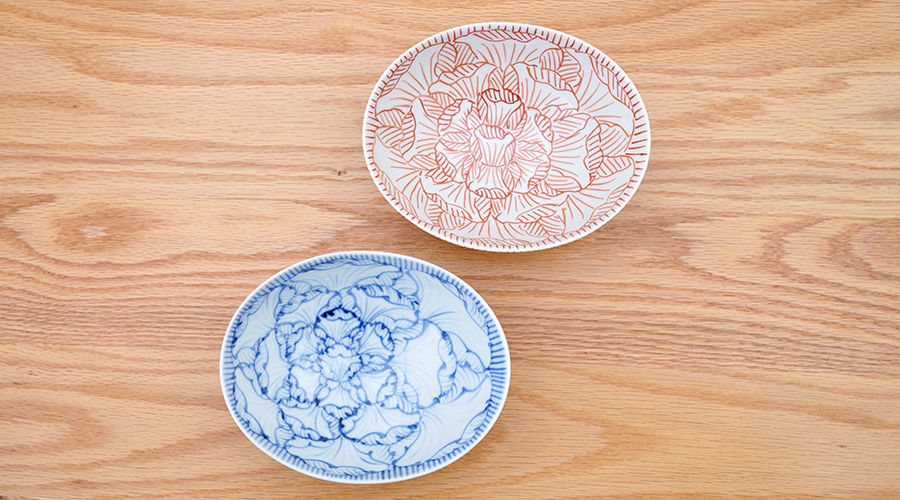 和食器　有田焼　通販　藍土な休日　藍土　波佐見焼　Web有田陶器市　SALE　セール