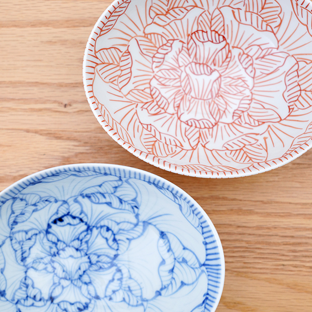 和食器　有田焼　通販　藍土な休日　藍土　波佐見焼　Web有田陶器市　SALE　セール