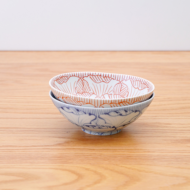 和食器　有田焼　通販　藍土な休日　藍土　波佐見焼　Web有田陶器市　SALE　セール