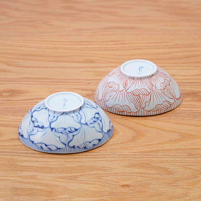 和食器　有田焼　通販　藍土な休日　藍土　波佐見焼　Web有田陶器市　SALE　セール