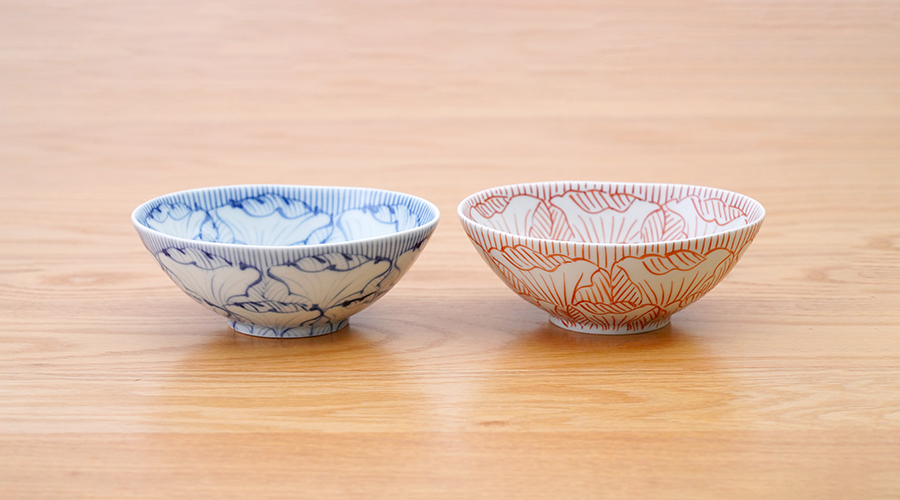 和食器　有田焼　通販　藍土な休日　藍土　波佐見焼　Web有田陶器市　SALE　セール