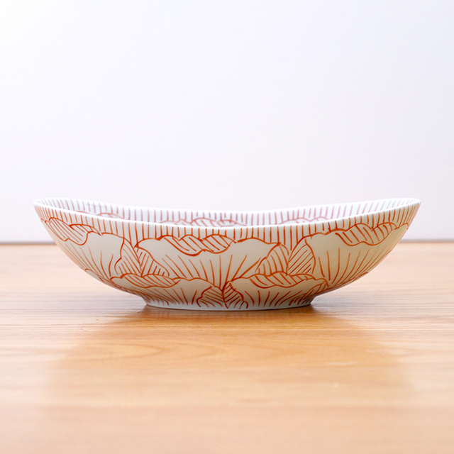 和食器　有田焼　通販　藍土な休日　藍土　波佐見焼　Web有田陶器市　SALE　セール