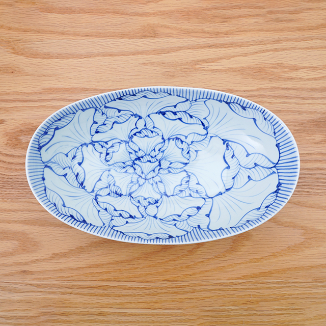 和食器　有田焼　通販　藍土な休日　藍土　波佐見焼　Web有田陶器市　SALE　セール