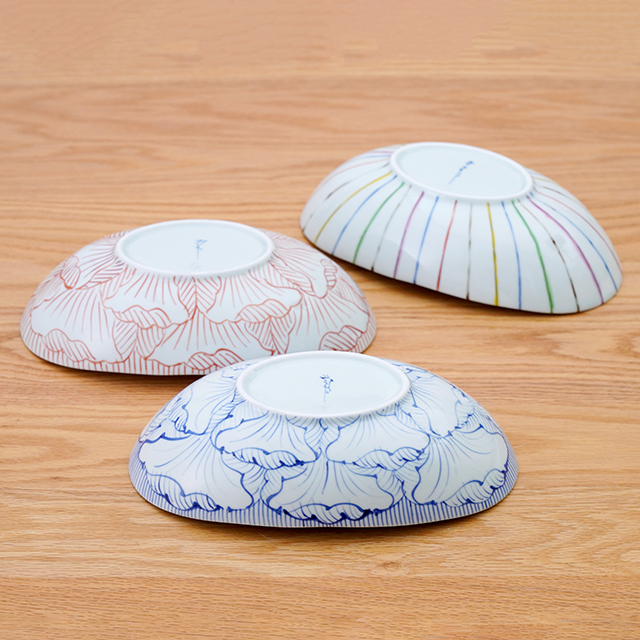 和食器　有田焼　通販　藍土な休日　藍土　波佐見焼　Web有田陶器市　SALE　セール