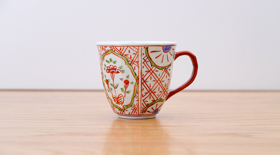 和食器　有田焼　通販　藍土な休日　藍土　波佐見焼　Web有田陶器市　SALE　セール