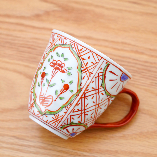 和食器　有田焼　通販　藍土な休日　藍土　波佐見焼　Web有田陶器市　SALE　セール