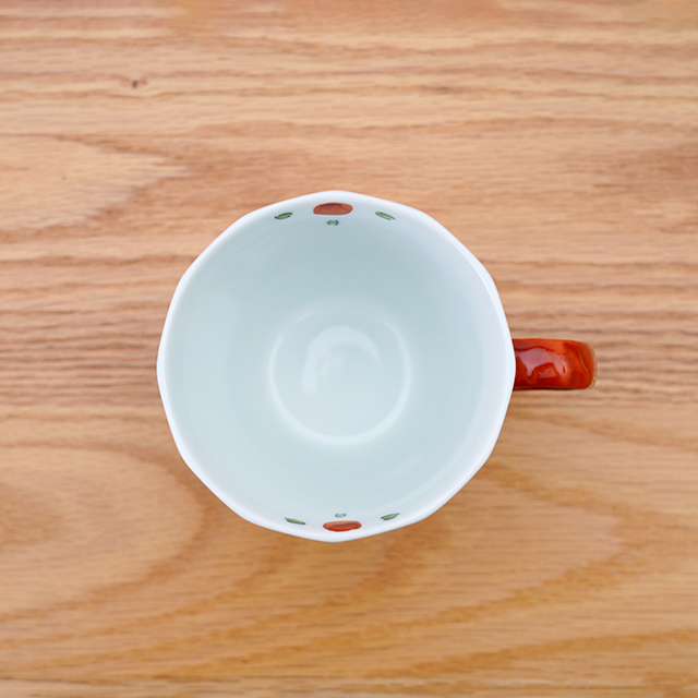 和食器　有田焼　通販　藍土な休日　藍土　波佐見焼　Web有田陶器市　SALE　セール