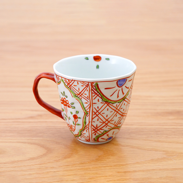 和食器　有田焼　通販　藍土な休日　藍土　波佐見焼　Web有田陶器市　SALE　セール