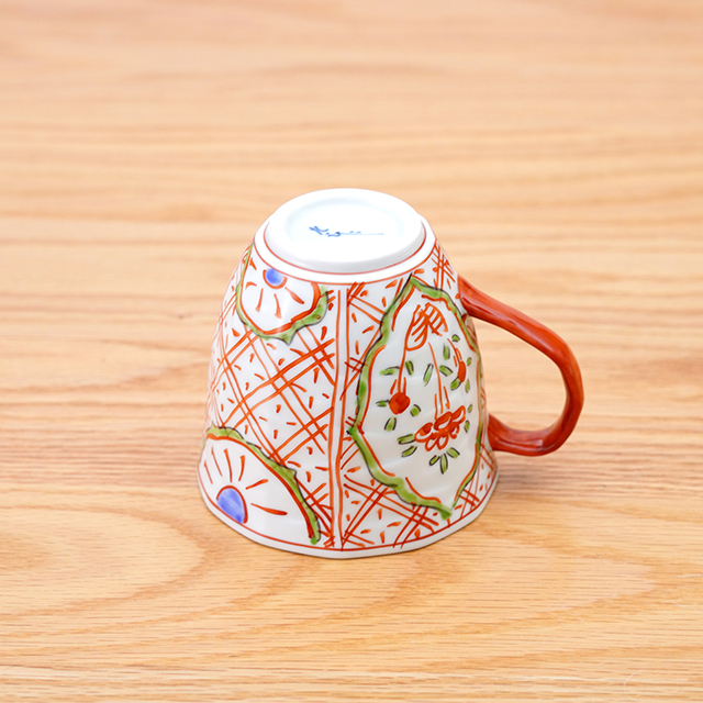 和食器　有田焼　通販　藍土な休日　藍土　波佐見焼　Web有田陶器市　SALE　セール