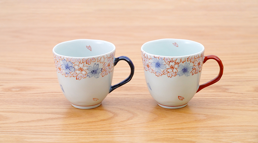 和食器　有田焼　通販　藍土な休日　藍土　波佐見焼　Web有田陶器市　SALE　セール