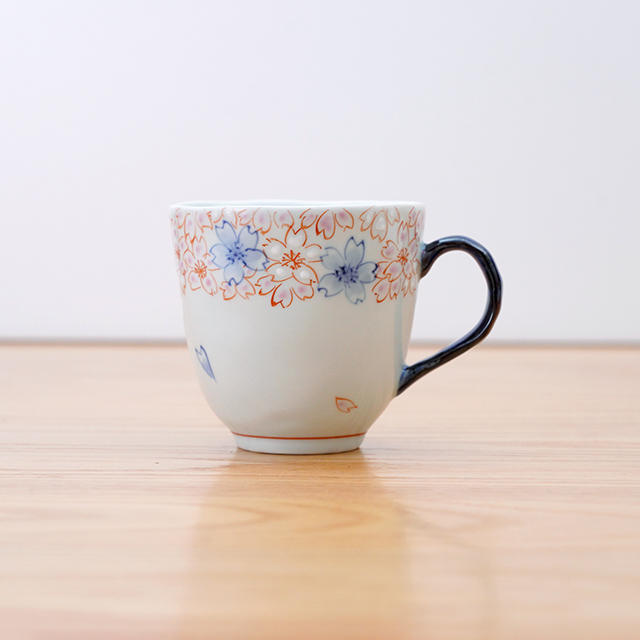 和食器　有田焼　通販　藍土な休日　藍土　波佐見焼　Web有田陶器市　SALE　セール