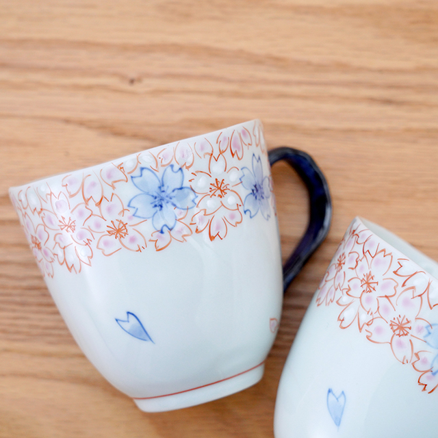 和食器　有田焼　通販　藍土な休日　藍土　波佐見焼　Web有田陶器市　SALE　セール