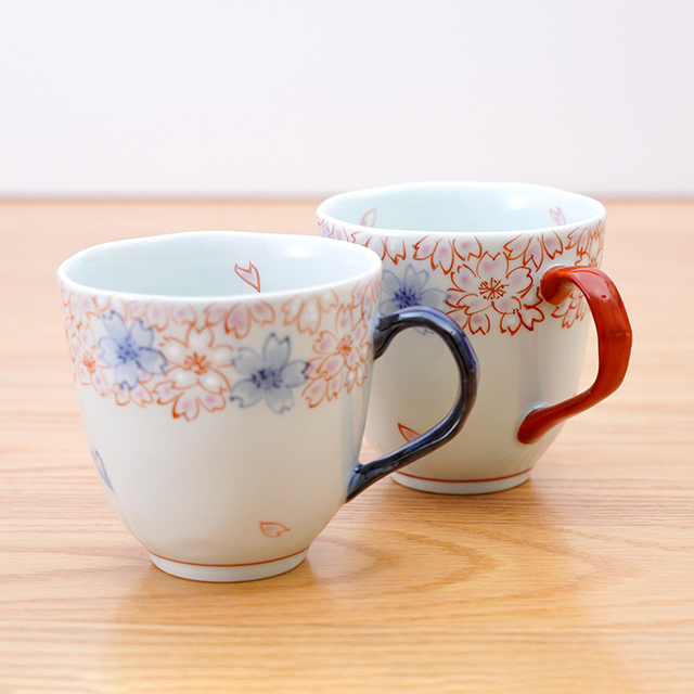 和食器　有田焼　通販　藍土な休日　藍土　波佐見焼　Web有田陶器市　SALE　セール