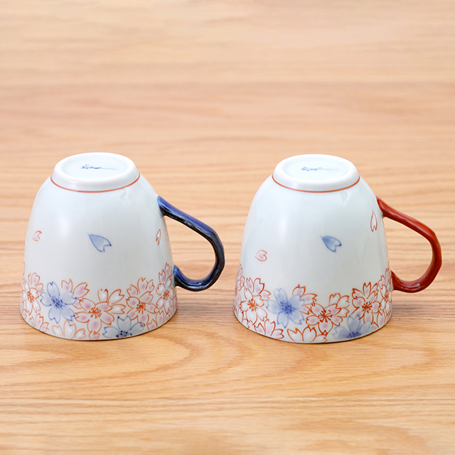 和食器　有田焼　通販　藍土な休日　藍土　波佐見焼　Web有田陶器市　SALE　セール