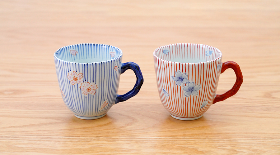 和食器　有田焼　通販　藍土な休日　藍土　波佐見焼　Web有田陶器市　SALE　セール