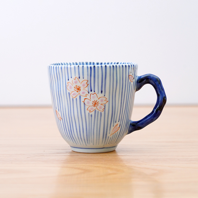 和食器　有田焼　通販　藍土な休日　藍土　波佐見焼　Web有田陶器市　SALE　セール