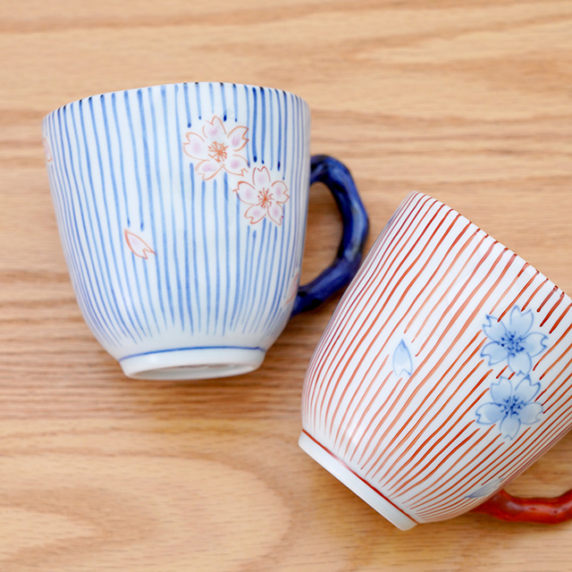 和食器　有田焼　通販　藍土な休日　藍土　波佐見焼　Web有田陶器市　SALE　セール