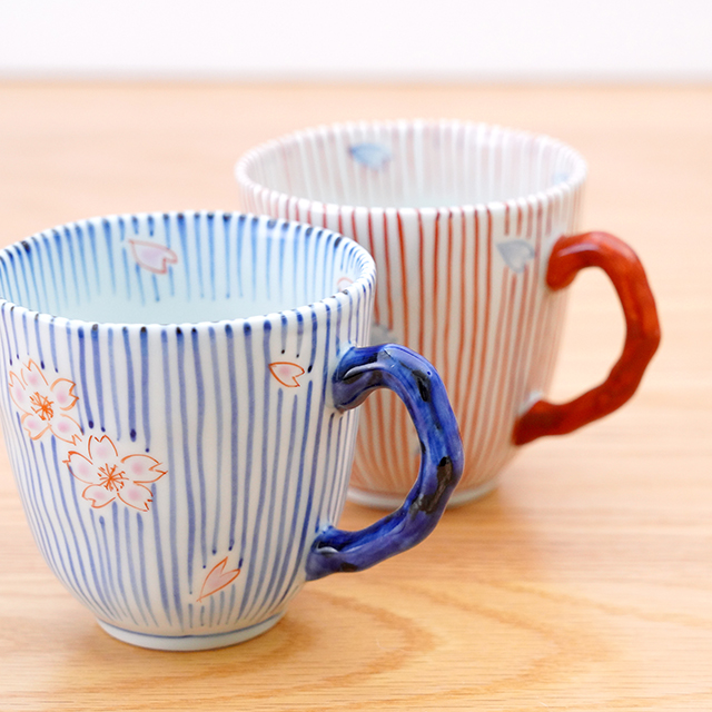 和食器　有田焼　通販　藍土な休日　藍土　波佐見焼　Web有田陶器市　SALE　セール