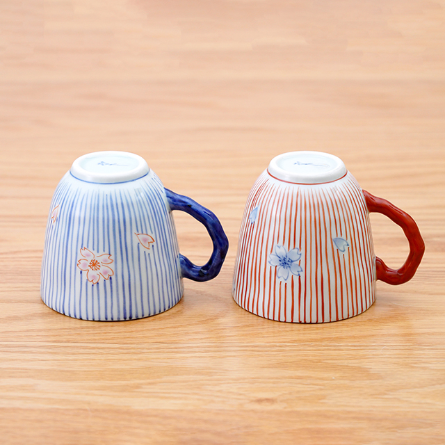 和食器　有田焼　通販　藍土な休日　藍土　波佐見焼　Web有田陶器市　SALE　セール