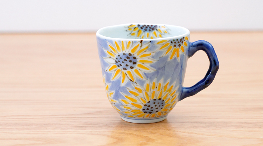 和食器　有田焼　通販　藍土な休日　藍土　波佐見焼　Web有田陶器市　SALE　セール