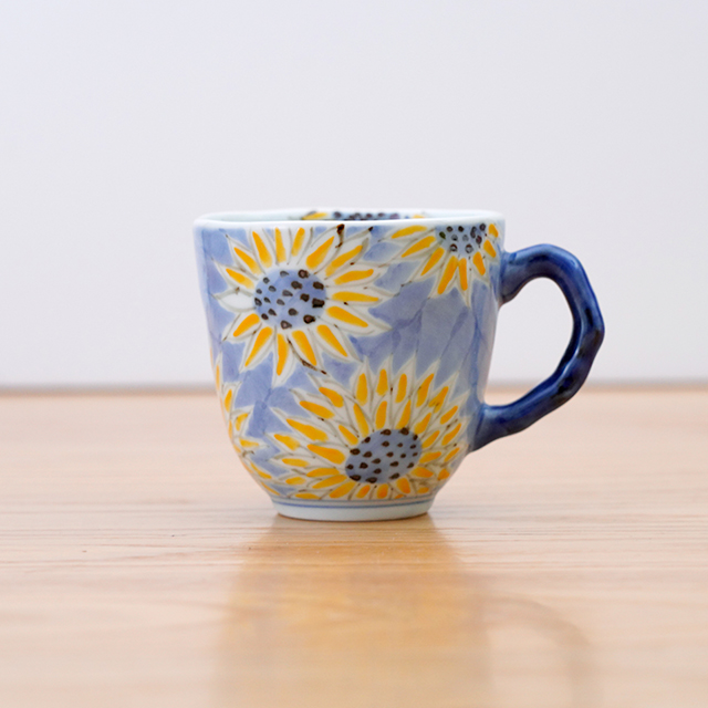 和食器　有田焼　通販　藍土な休日　藍土　波佐見焼　Web有田陶器市　SALE　セール