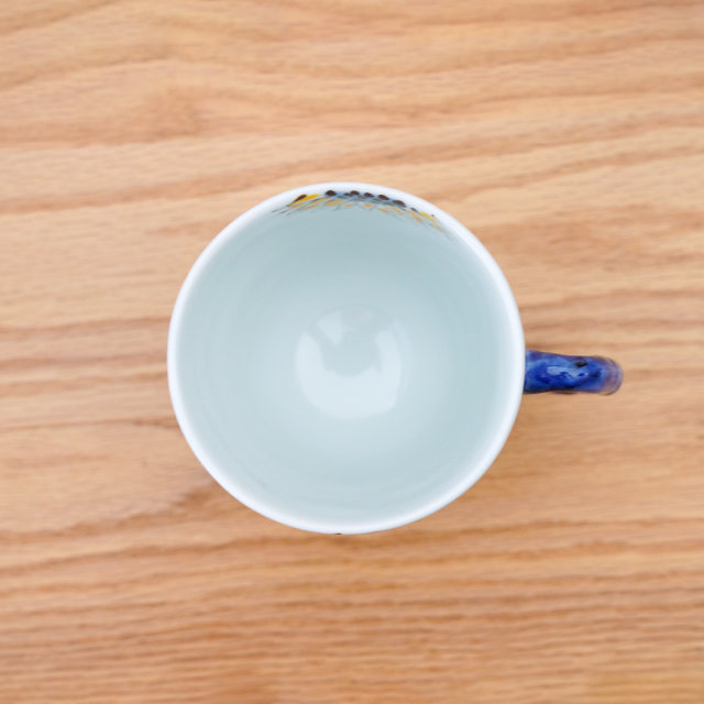 和食器　有田焼　通販　藍土な休日　藍土　波佐見焼　Web有田陶器市　SALE　セール