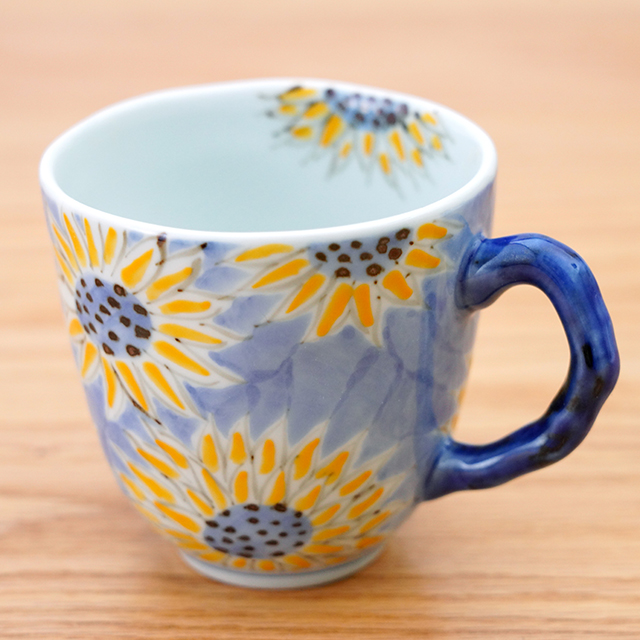 和食器　有田焼　通販　藍土な休日　藍土　波佐見焼　Web有田陶器市　SALE　セール