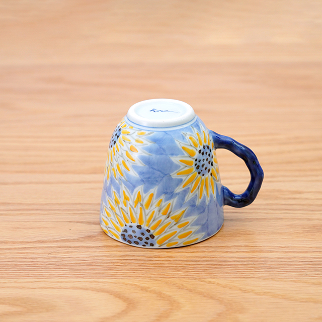 和食器　有田焼　通販　藍土な休日　藍土　波佐見焼　Web有田陶器市　SALE　セール