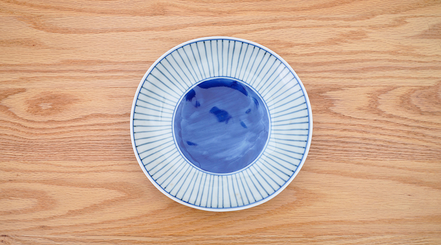 和食器　有田焼　通販　藍土な休日　藍土　波佐見焼　Web有田陶器市　SALE　セール