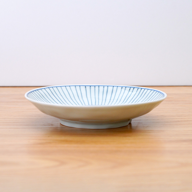 和食器　有田焼　通販　藍土な休日　藍土　波佐見焼　Web有田陶器市　SALE　セール